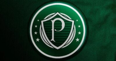 Palmeiras - Foto: Internet