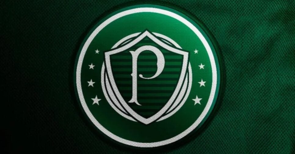 Palmeiras - Foto: Internet