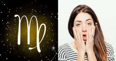 Com Virgem na lista, esses são os signos mais chatos do zodíaco (Foto: Divulgação)