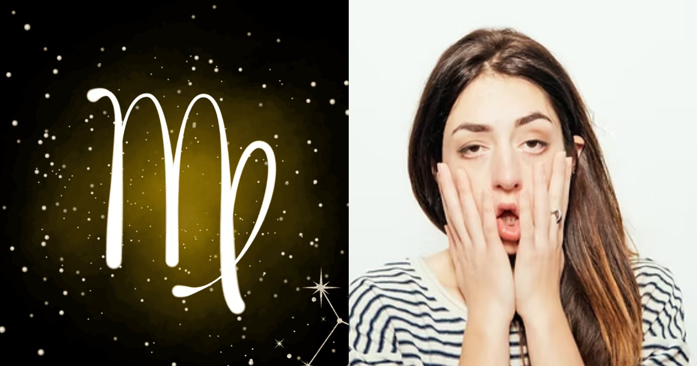 Com Virgem na lista, esses são os signos mais chatos do zodíaco (Foto: Divulgação)