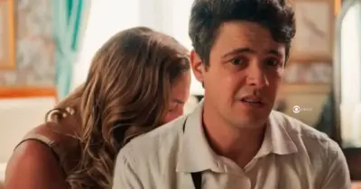 Imagem do post