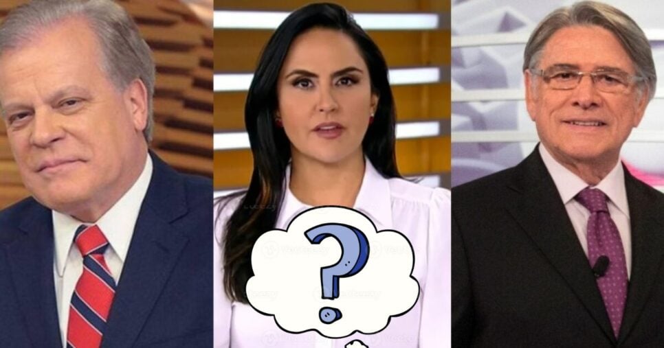 Miniatura recirculação do recirculação