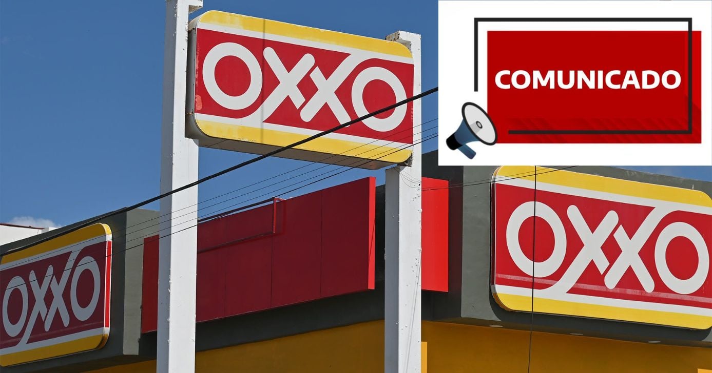 Adeus: O fim de serviço popular da Oxxo em SP comunicado a paulistas (Foto Reprodução/Montagem/TV Foco/Canva/Paola)