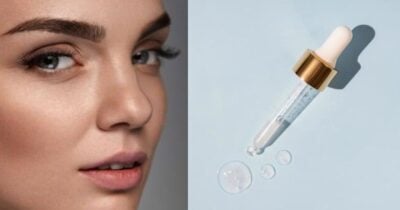 3 óleos naturais que preenchem falhas e devolvem volume às sobrancelhas (Foto Reprodução/Montagem/TV Foco/Canva/Paola)