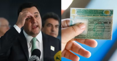 Imagem do post