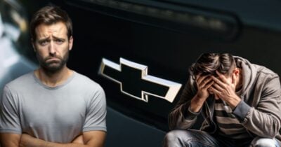 Tchau, produções: 6 carros da Chevrolet saíram de linha, incluindo um dos mais amados do Brasil (Foto Reprodução/Montagem/TV Foco/Canva/Paola)