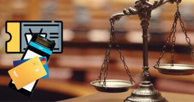 Alerta máximo aos CLTs: lei trabalhista em vigor traz proibição que atinge em cheio o Vale-Refeição (Foto Reprodução/Montagem/TV Foco/Canva/Paola)