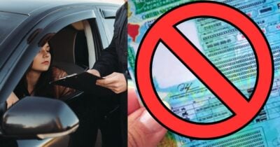 CNH suspensa: Lei de trânsito em vigor em 2025 retira documento dos motoristas por 4 atitudes (Foto Reprodução/Montagem/TV Foco/Canva/Paola)