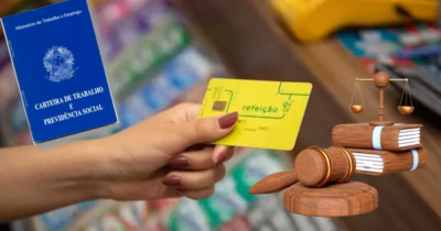Imagem card com fundo