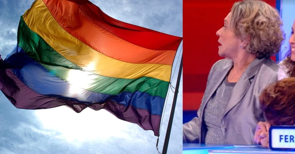 Miniatura recirculação do recirculação