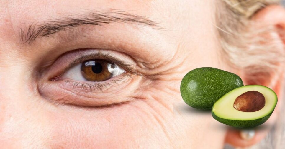 Adeus rugas e manchas: óleo natural vira aliado da pele madura após os 40 (Foto Reprodução/Montagem/TV Foco/Canva/Paola)