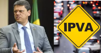 Imagem do post de destaque