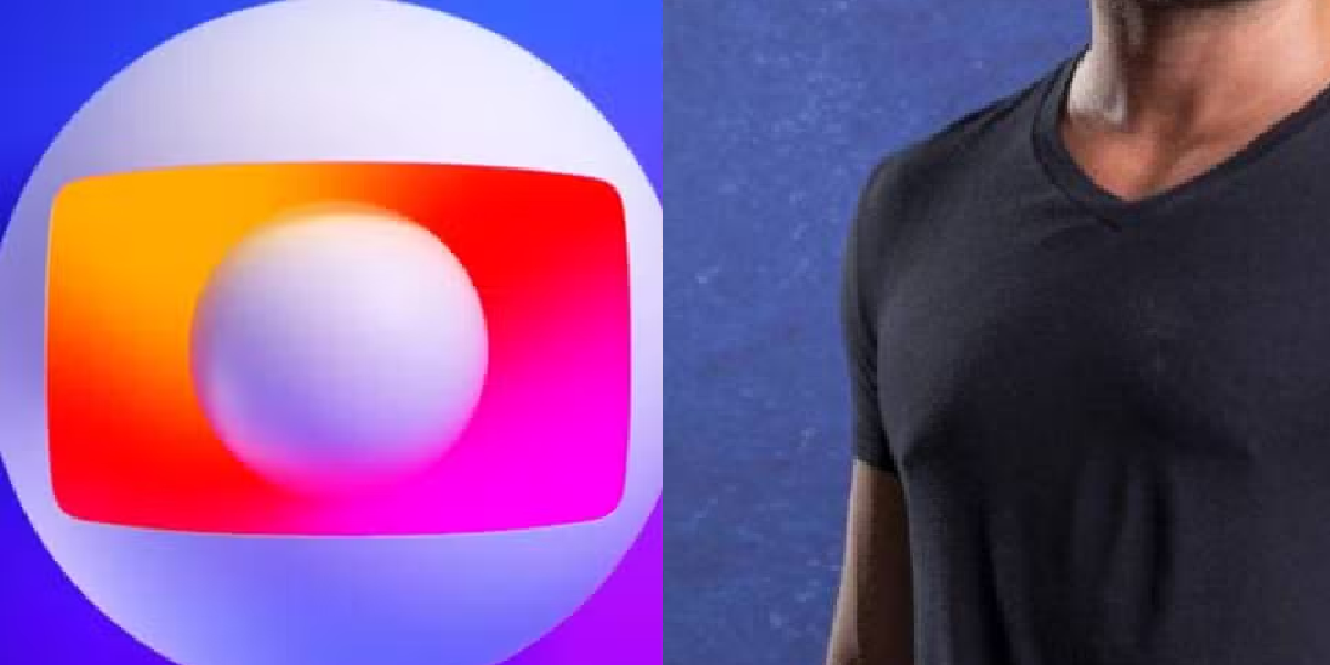 Miniatura recirculação do recirculação