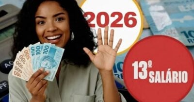 Descubra 5 formas inteligentes de fazer seu 13º render (Foto Reprodução/Montagem/Canva/GMN/Pinterest)