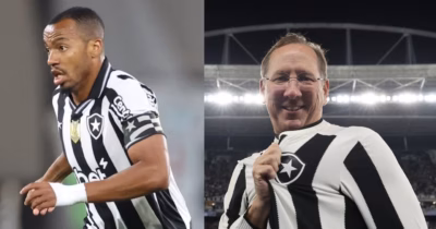 Imagem do post