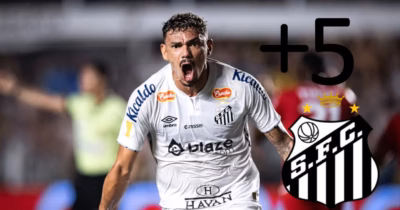 Imagem do post