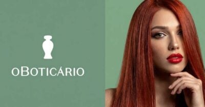 2 produtos do Boticário para revitalizar e firmar a pele (Foto: Montagem/TV Foco)