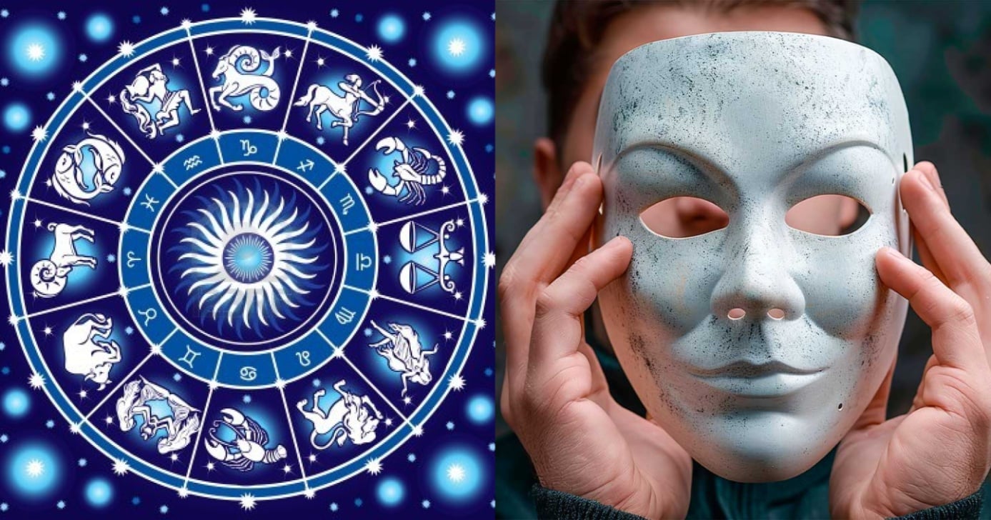 4 signos narcisistas que você precisa ter cuidado (Foto: Reprodução/ Internet)