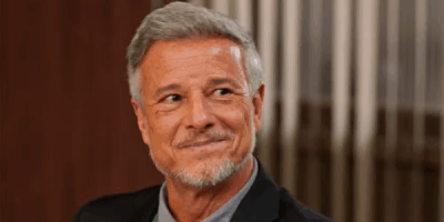 Jaques em Dona de Mim (Foto: Reprodução/Globo)