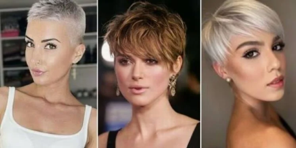 Pixie (Foto: Reprodução/Internet)