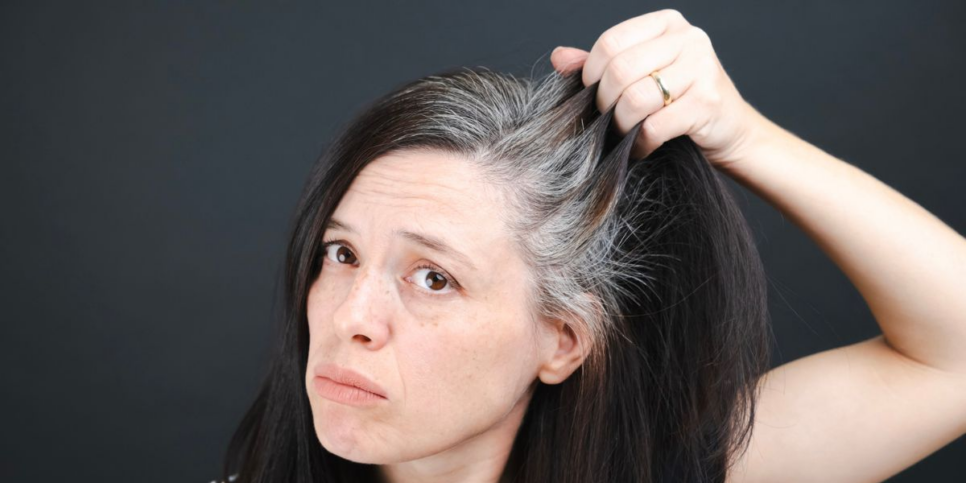 Grisalho (Foto: Reprodução/Internet)