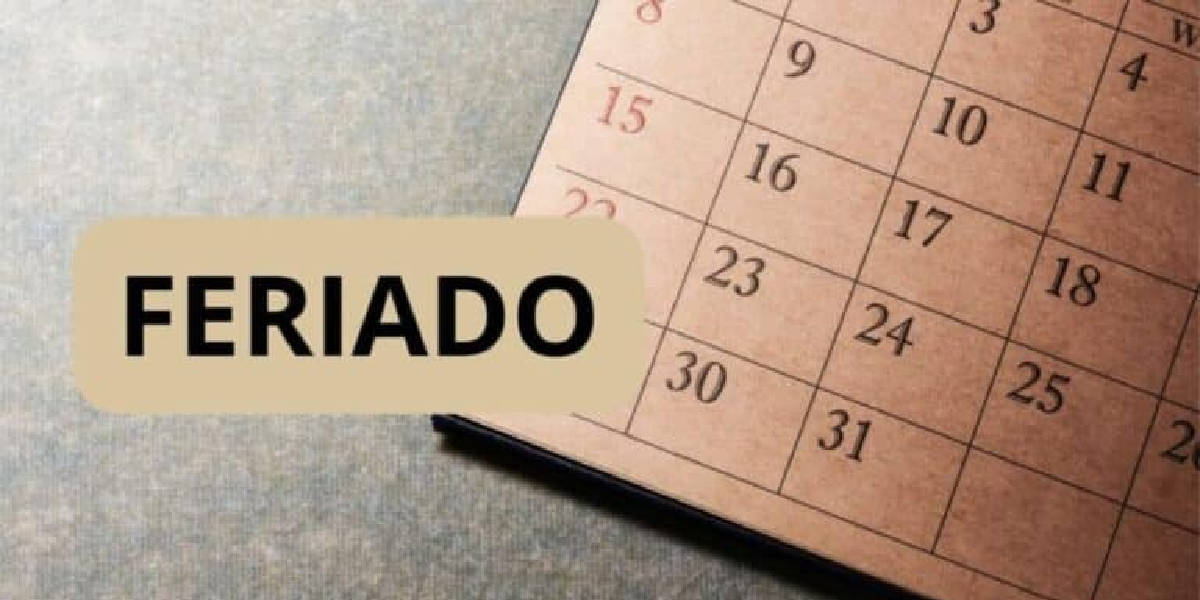 Calendário (Foto: Reprodução/Internet)