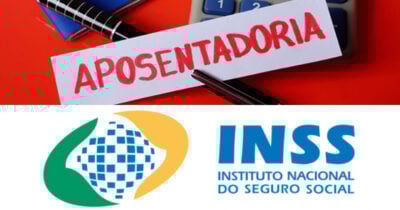 INSS traz alerta sobre aposentadoria (Foto: Divulgação)