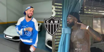 Imagem do post