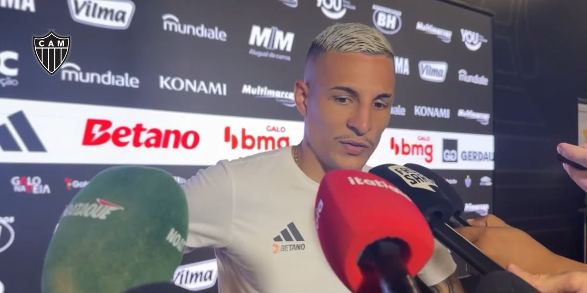 Foto - Montagem TV Foco/ Reprodução Youtube - Itatiaia