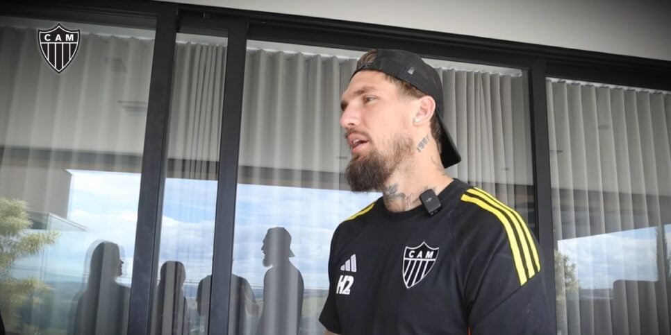 Foto - Montagem TV Foco/ Reprodução Youtube - Yara Fantoni