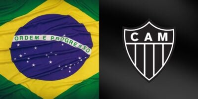 Foto - Montagem TV Foco/