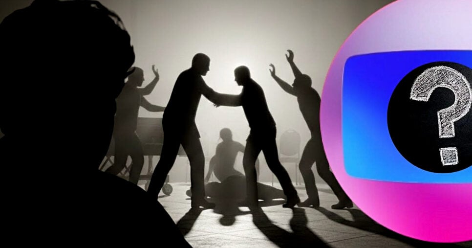 Miniatura recirculação do recirculação