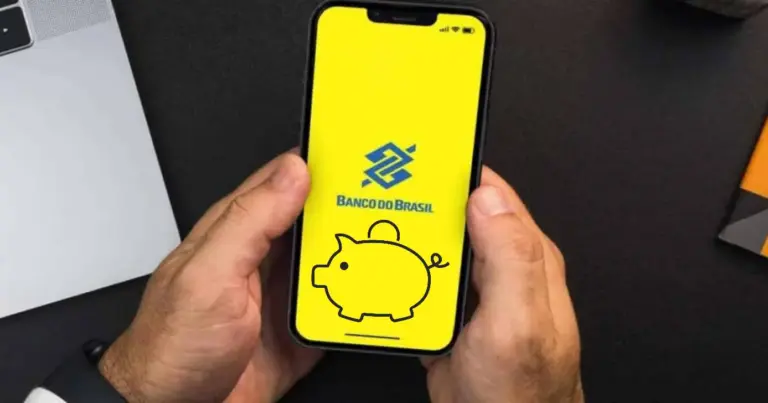 Banco do Brasil: A poupança é isenta do Imposto de Renda ou tributada? Banco do Brasil: A poupança é isenta do Imposto de Renda ou tributada?