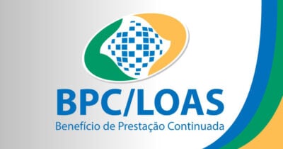 INSS traz alerta sobre o BPC (Foto: Divulgação)