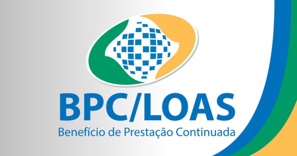 INSS traz alerta sobre o BPC (Foto: Divulgação)