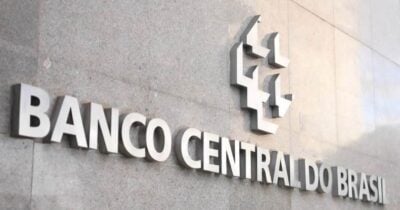 Banco Central (Foto: Reprodução / Globo)