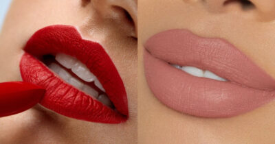 3 cores de batom para arrasar no verão (Foto: Divulgação)