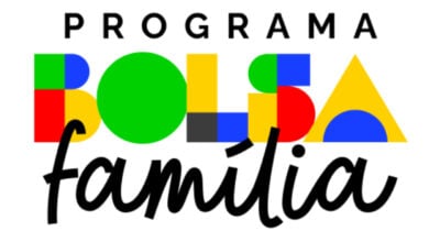 Governo publica informe sobre o Bolsa Família, com informações importantes para as famílias (Foto: Divulgação)
