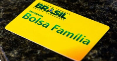 Bolsa Família confirma notícia para o próximo ano (Foto: Divulgação)