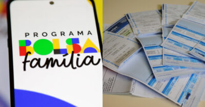 Bolsa Família traz confirmação sobre contas (Foto: Divulgação)