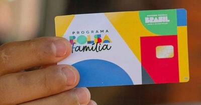 Bolsa Família confirma o que será necessário para manter o Bolsa Família (Foto: Divulgação)