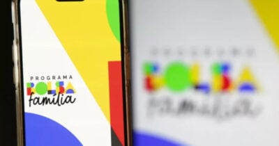 Bolsa Família confirma alerta para essa lista (Foto: Divulgação)