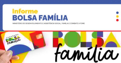 Bolsa Família confirma um grande alerta que acerta os beneficiários (Foto: Divulgação)
