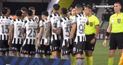 Imagem do post de destaque