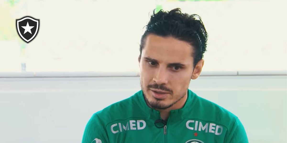 Foto - Montagem TV Foco/ Reprodução Youtube - GE TV