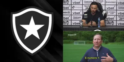 Imagem do post de destaque