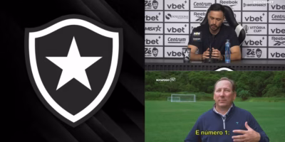 Imagem do post de destaque