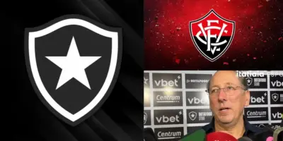 Imagem do post