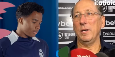 Imagem do post