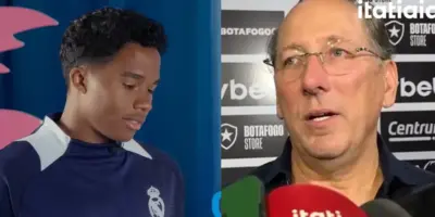 Imagem do post de destaque